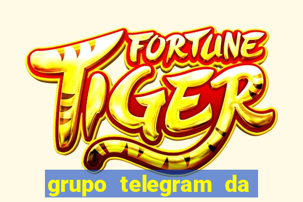 grupo telegram da mc pipokinha